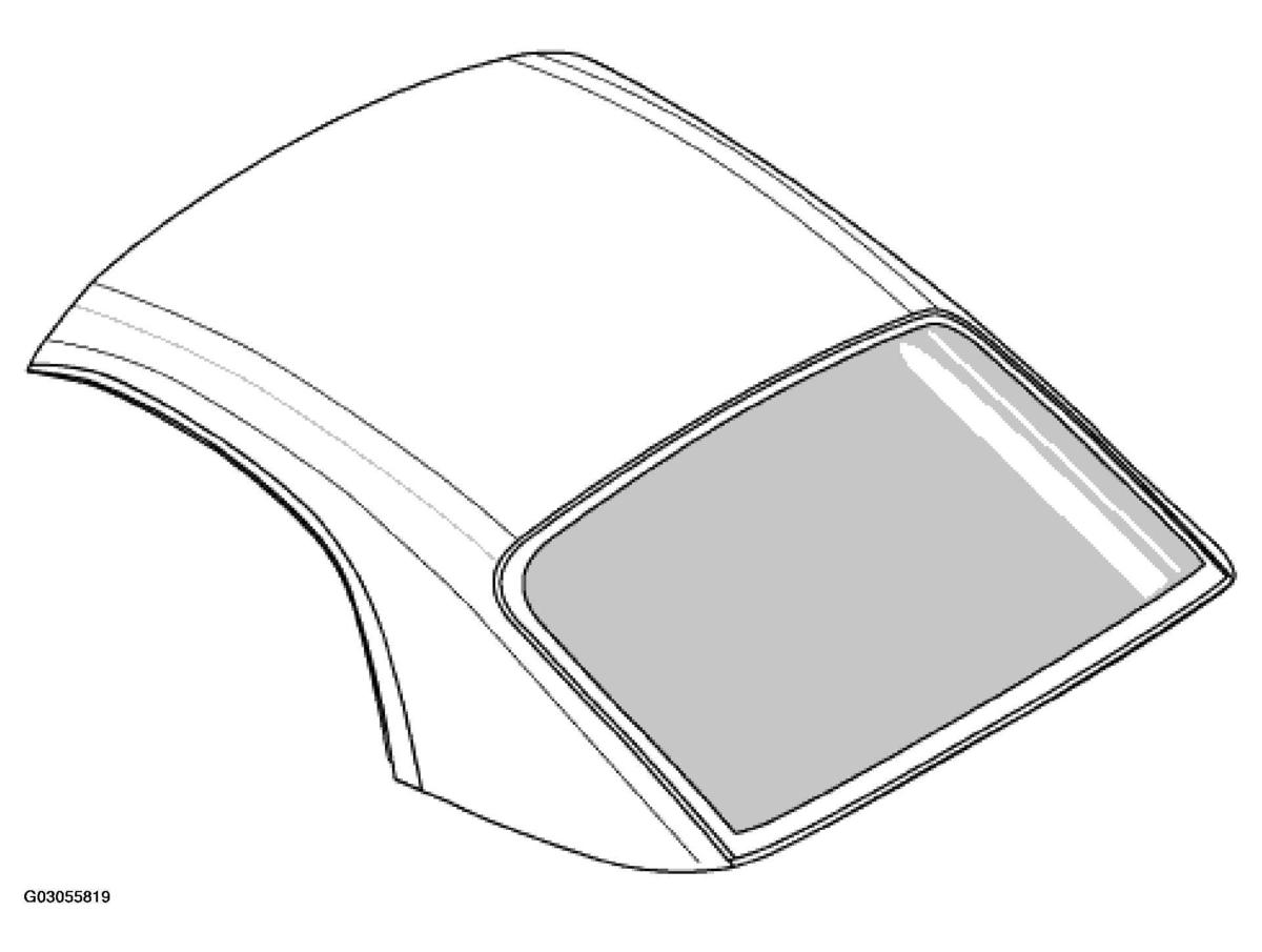 G03055819
