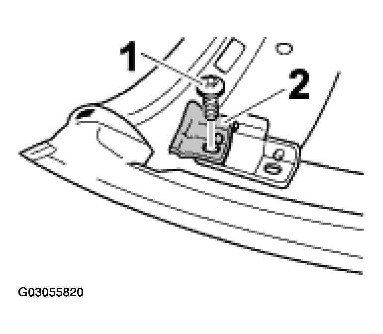 G03055820