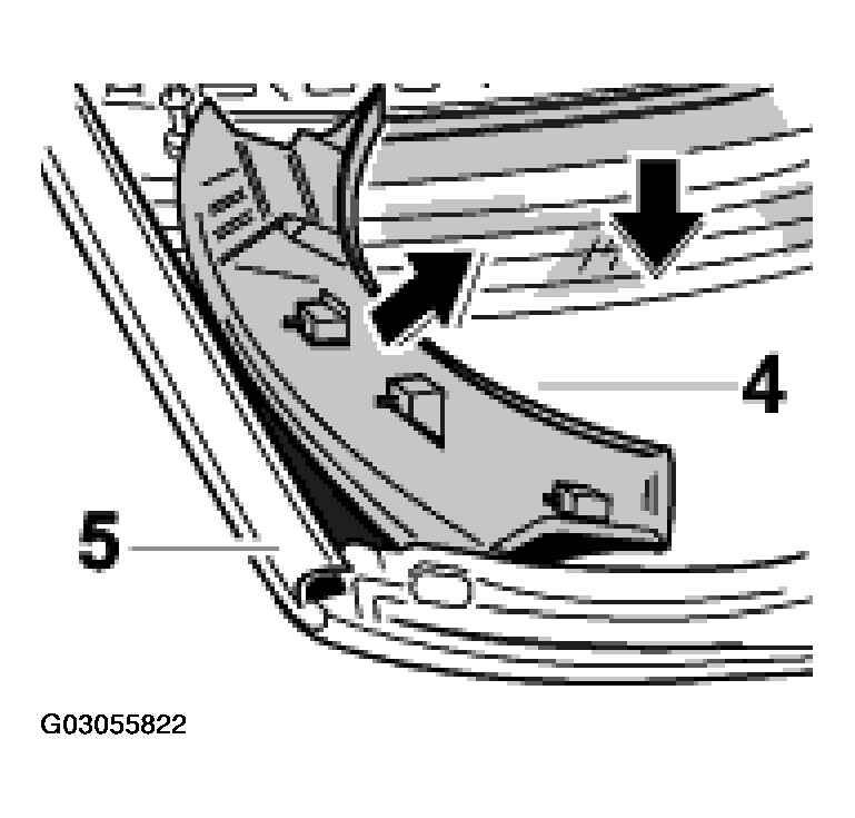G03055822