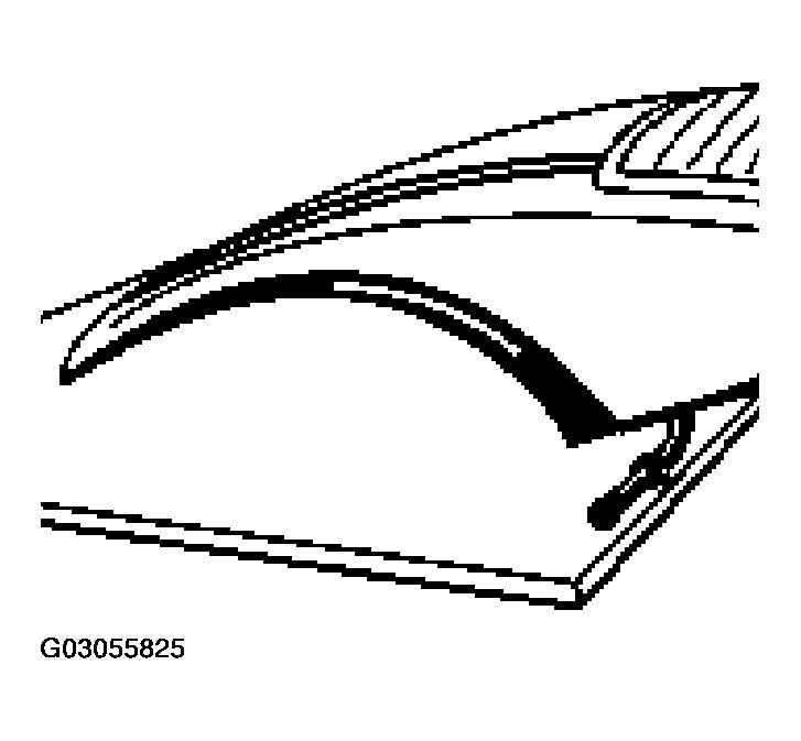 G03055825