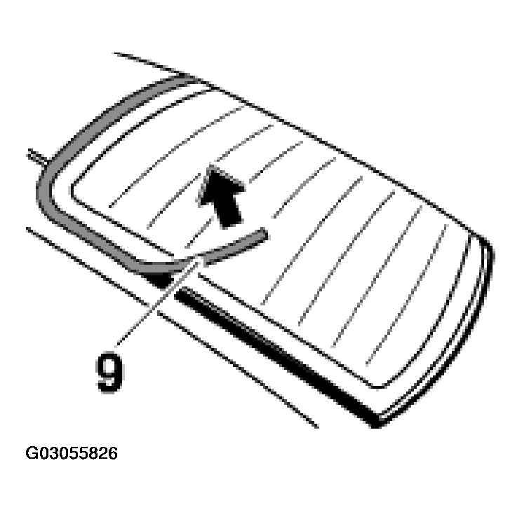 G03055826