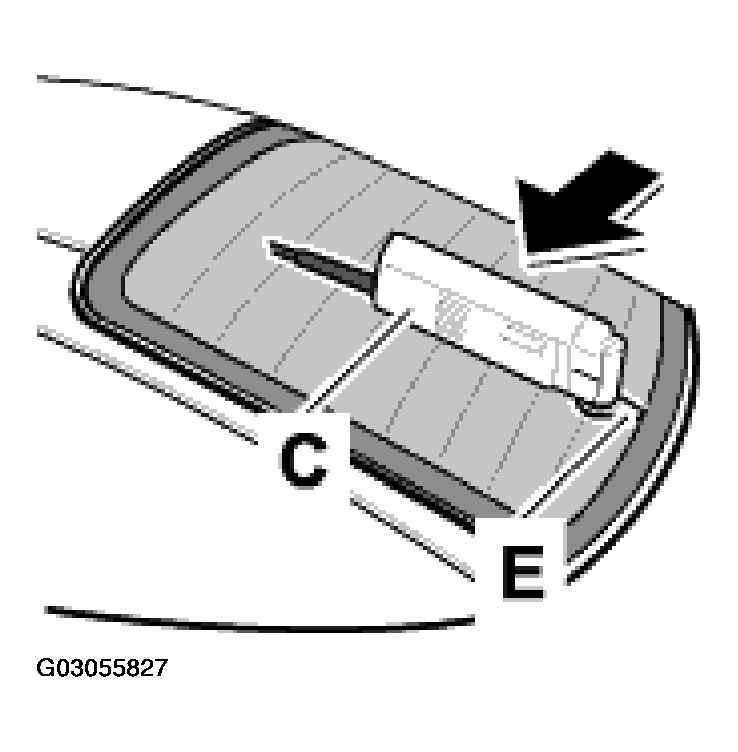 G03055827