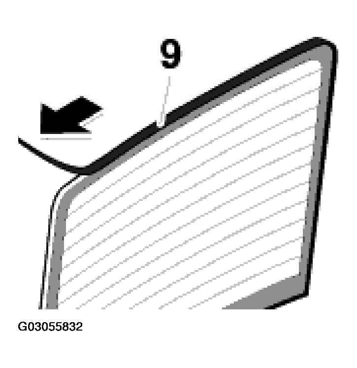 G03055832