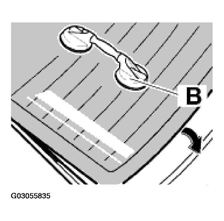 G03055835