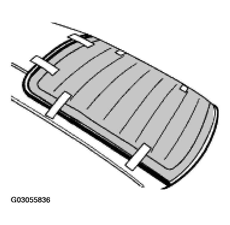 G03055836