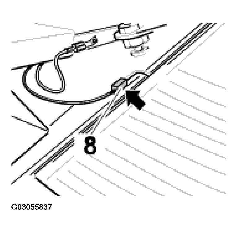 G03055837