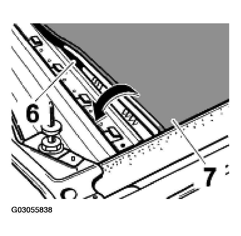 G03055838