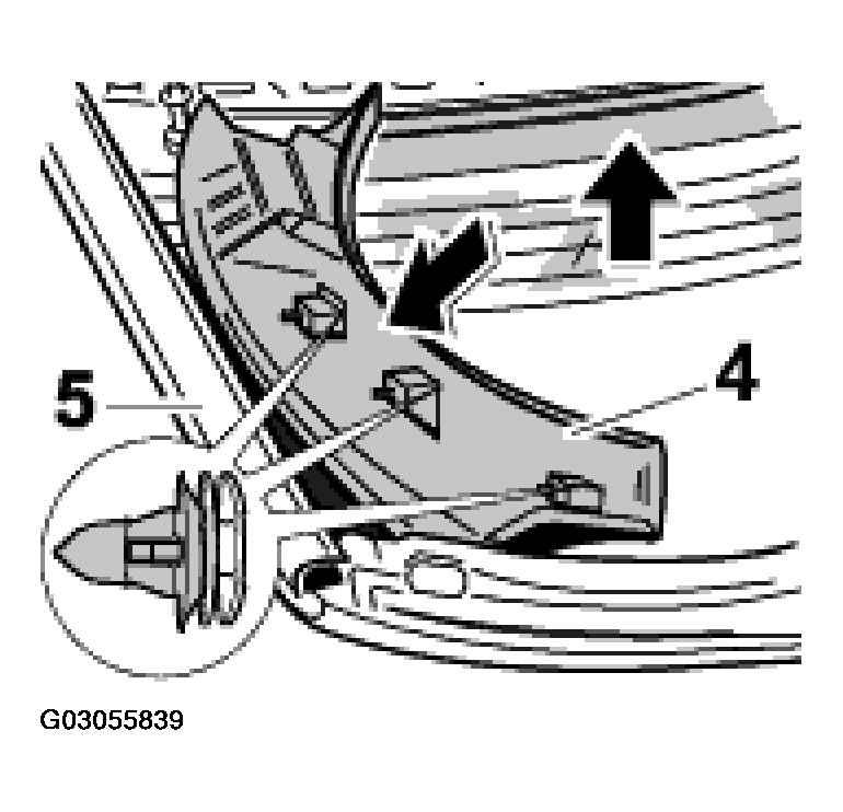G03055839