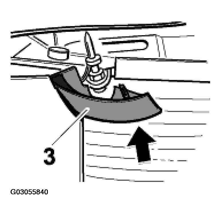 G03055840