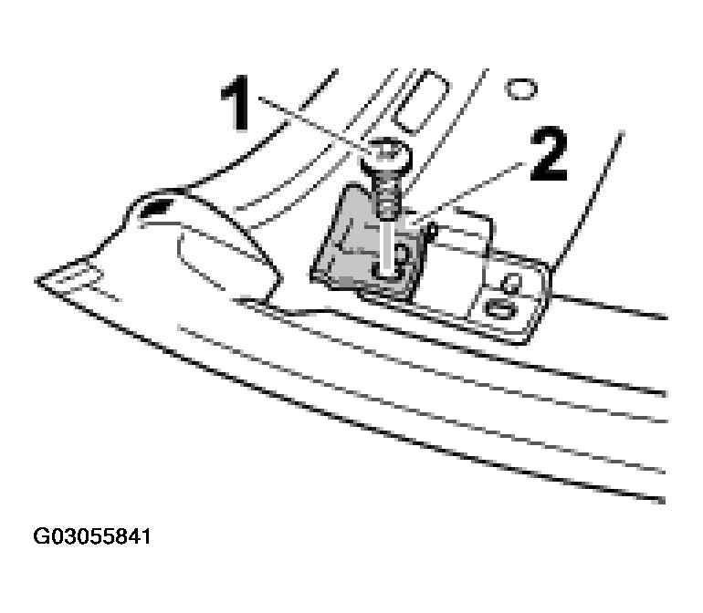 G03055841