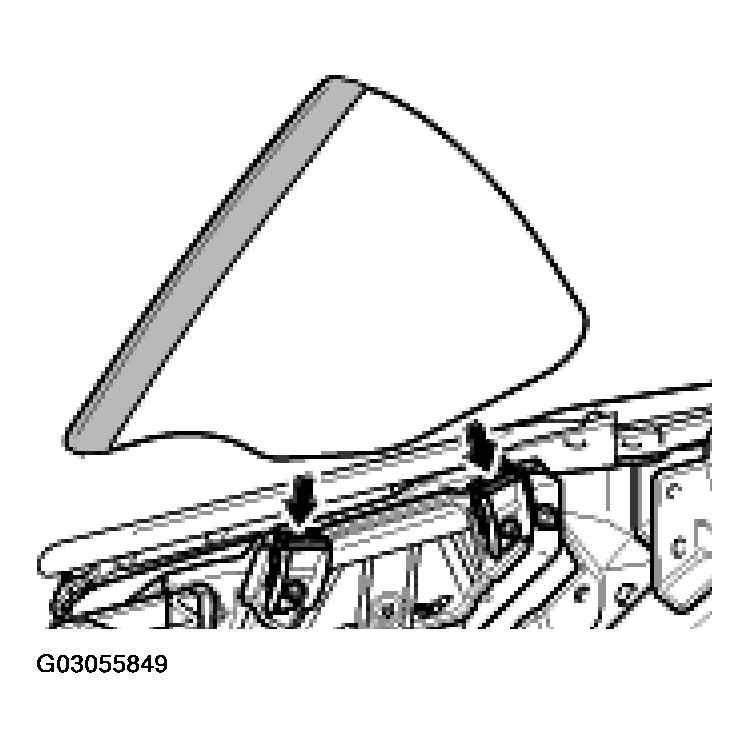 G03055849