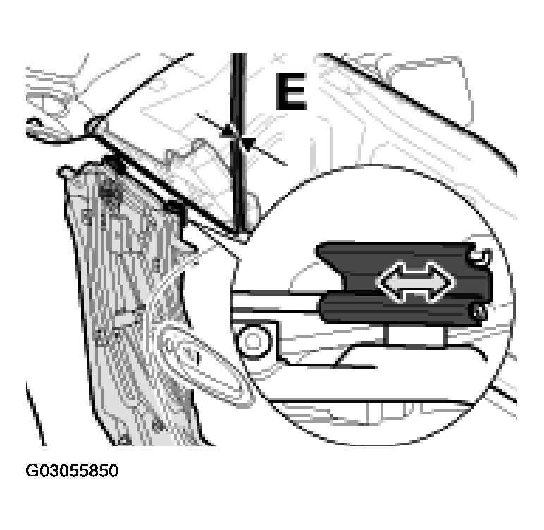 G03055850