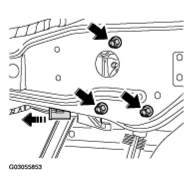 G03055853