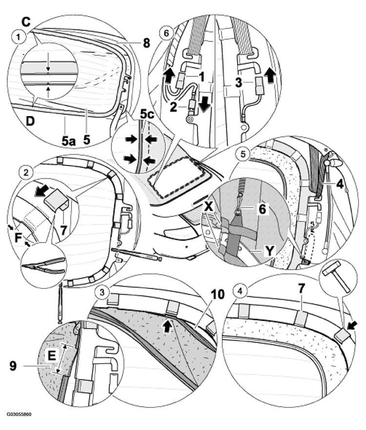 G03055860