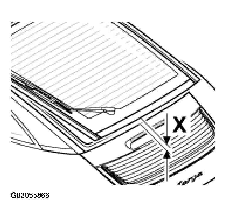 G03055866
