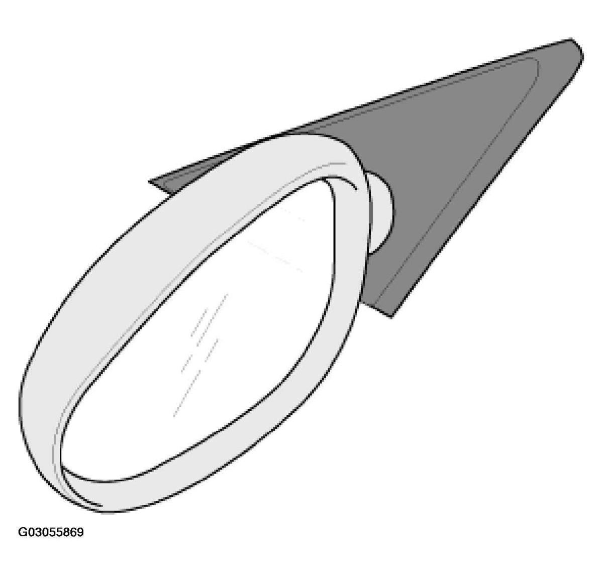 G03055869