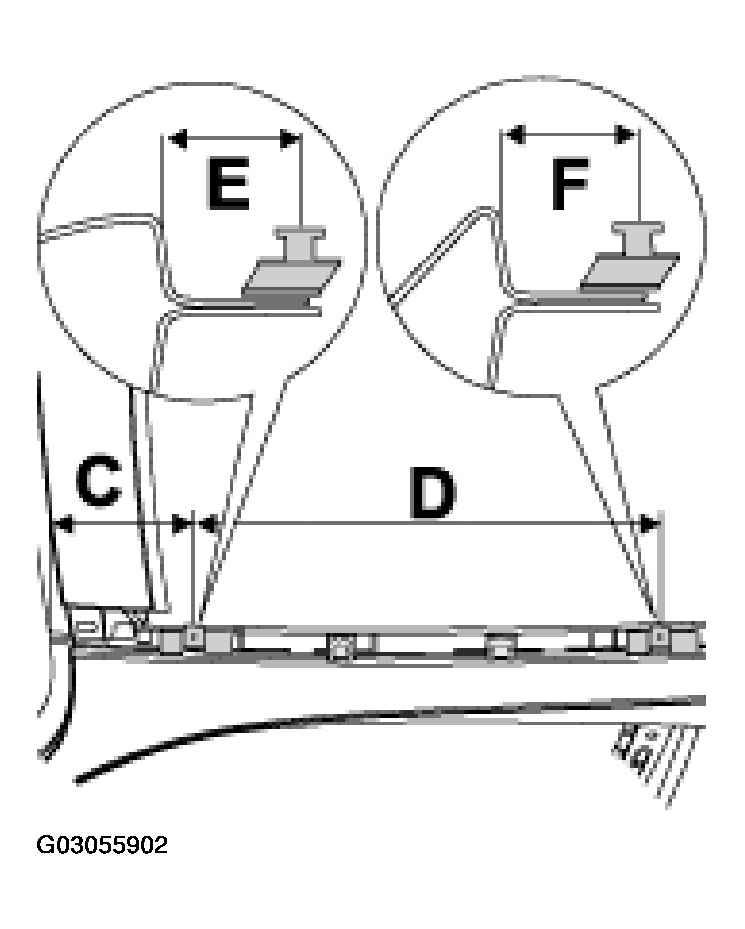 G03055902