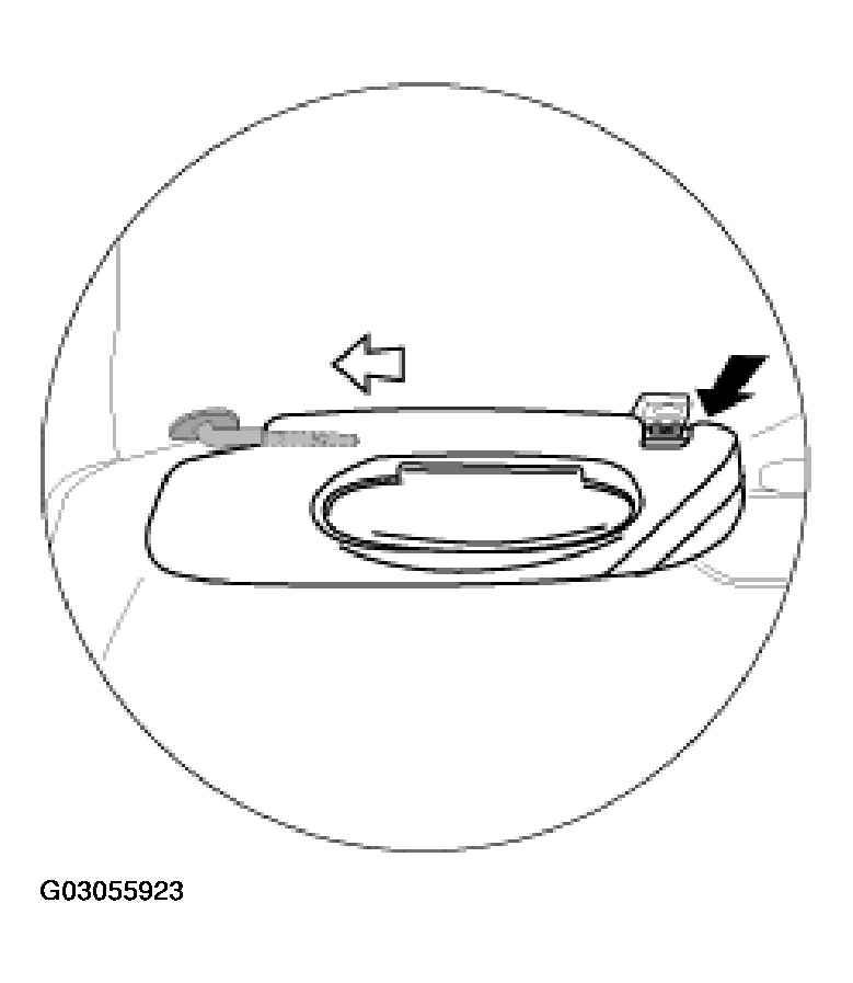 G03055923