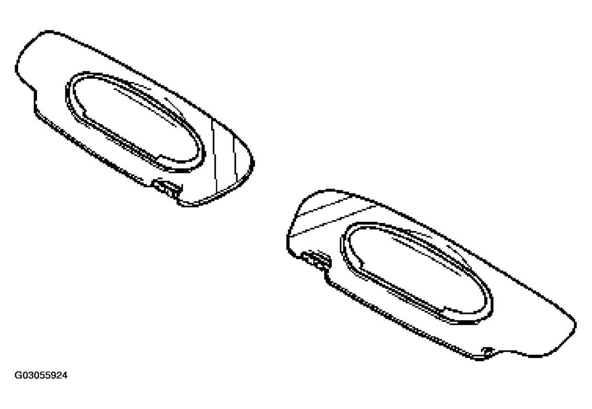 G03055924