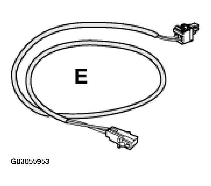 G03055953