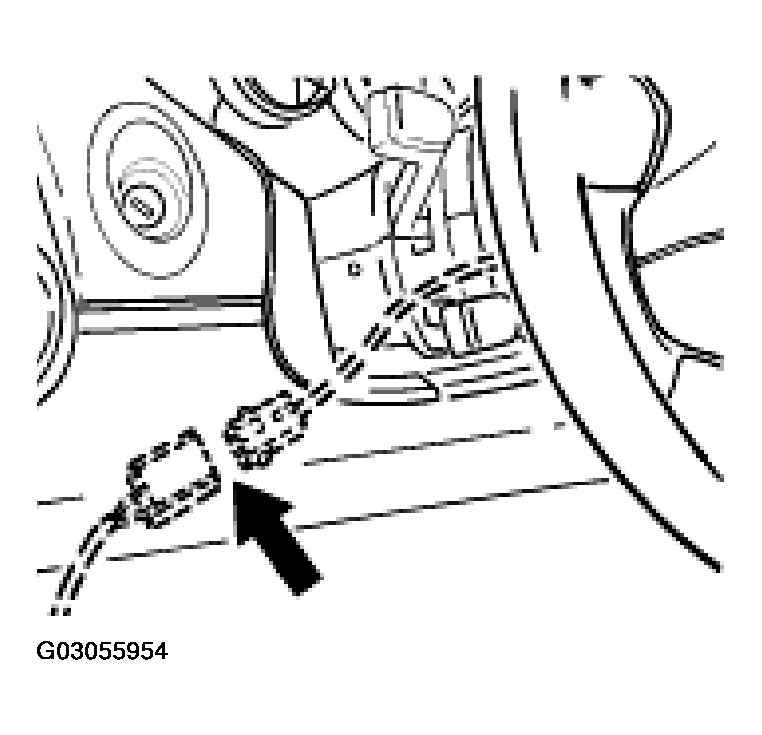 G03055954