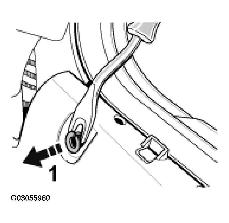 G03055960