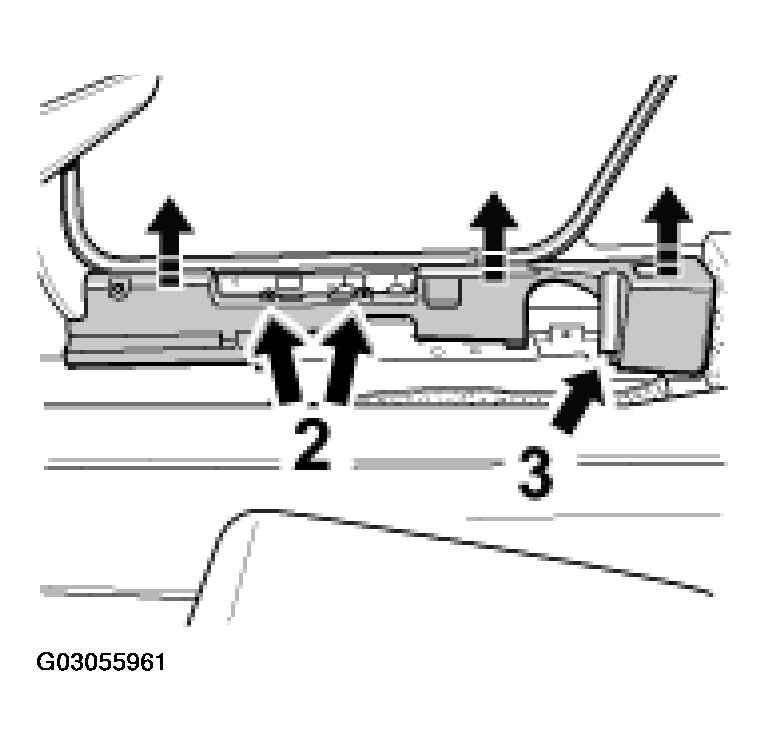 G03055961