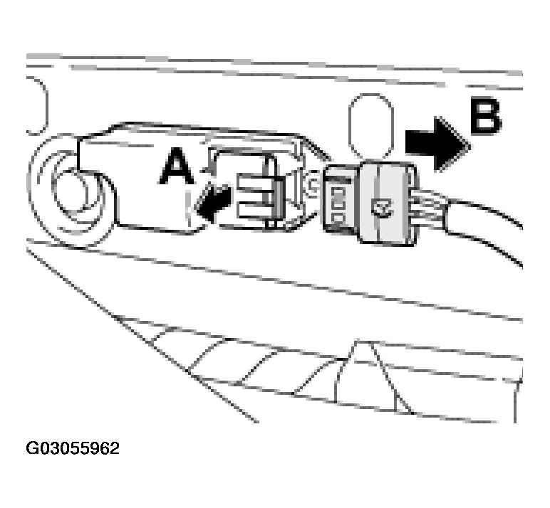 G03055962