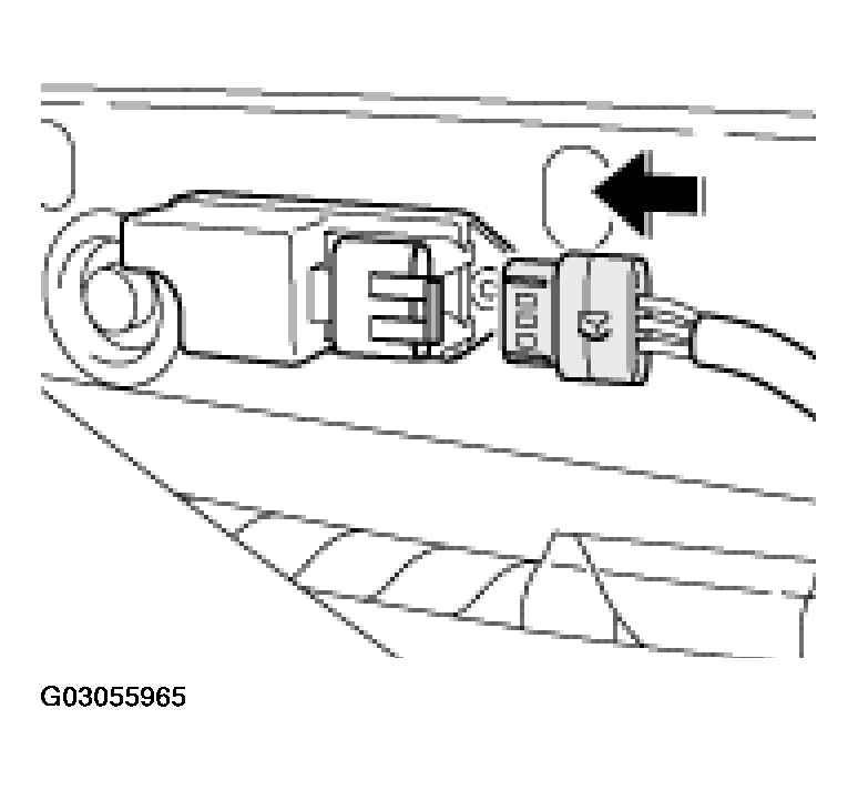G03055965