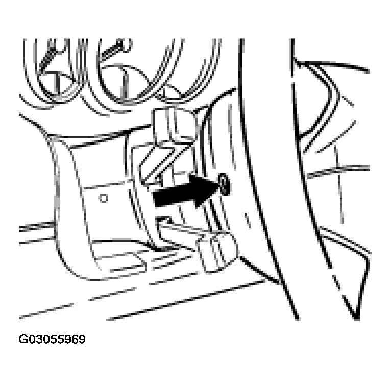 G03055969