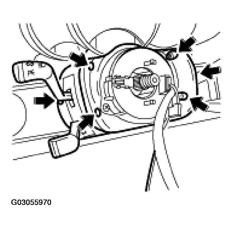 G03055970