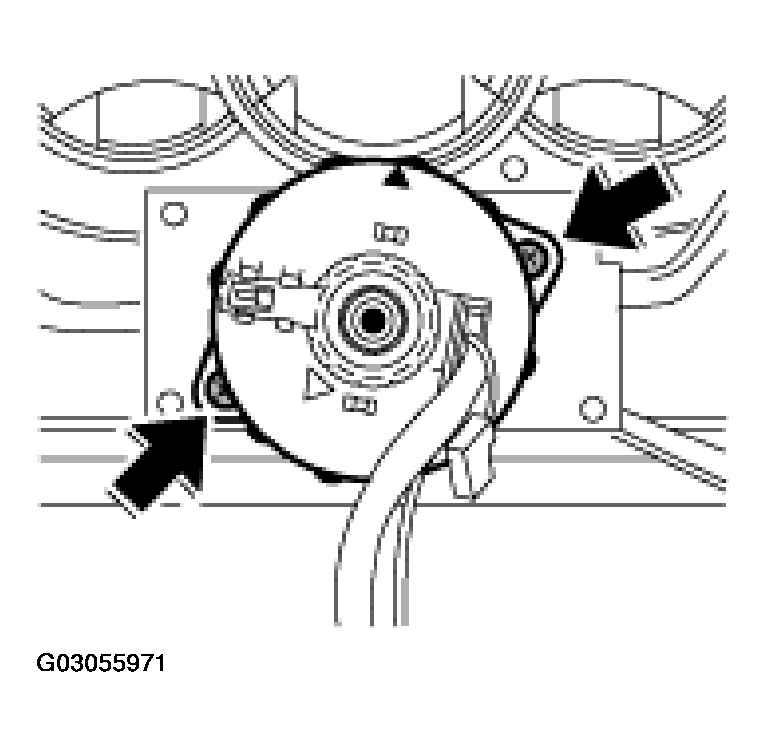 G03055971