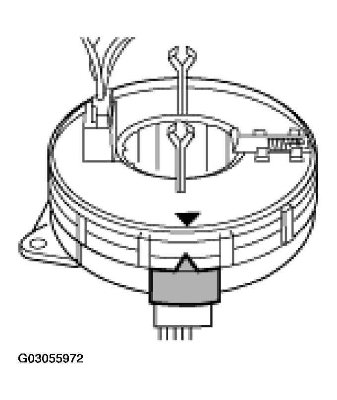 G03055972