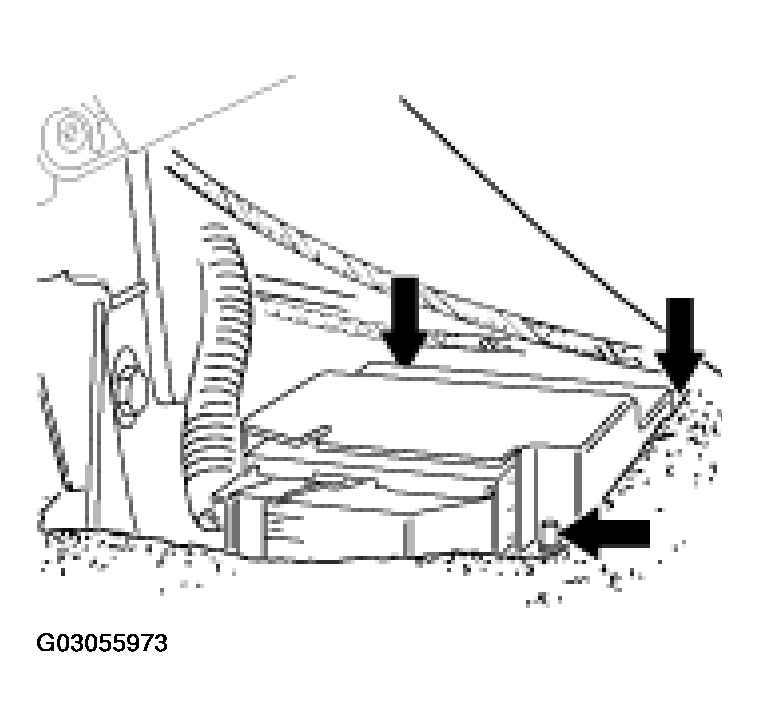 G03055973