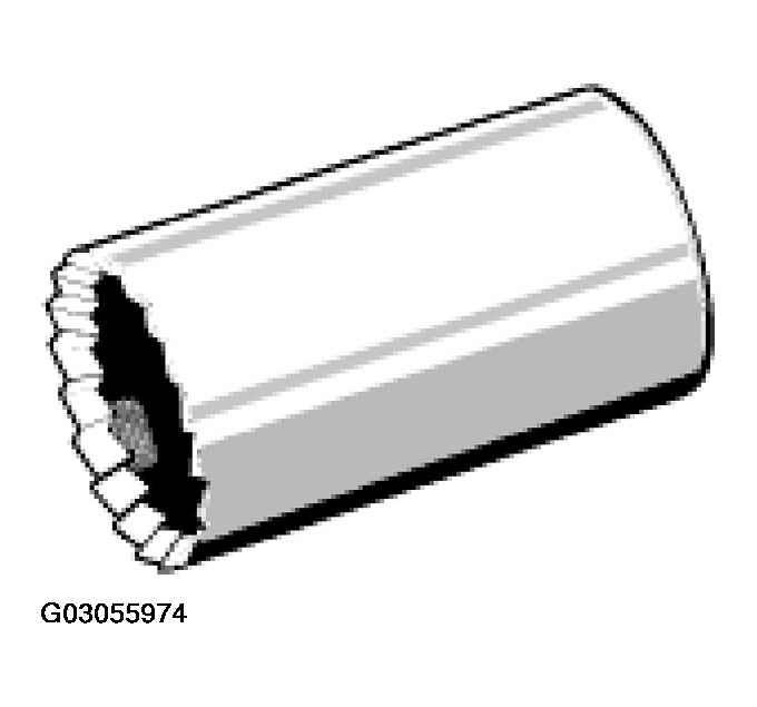G03055974