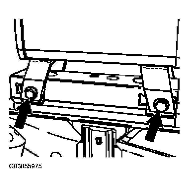 G03055975