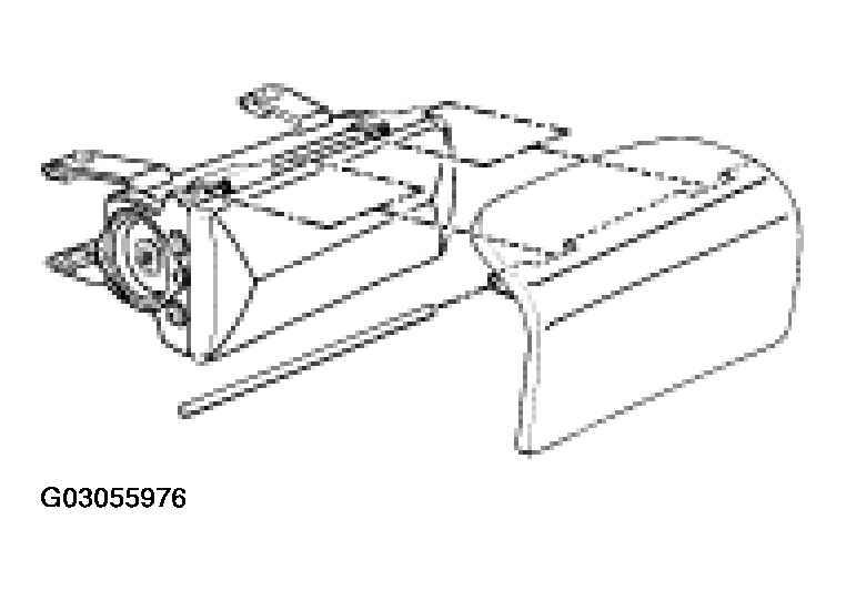 G03055976