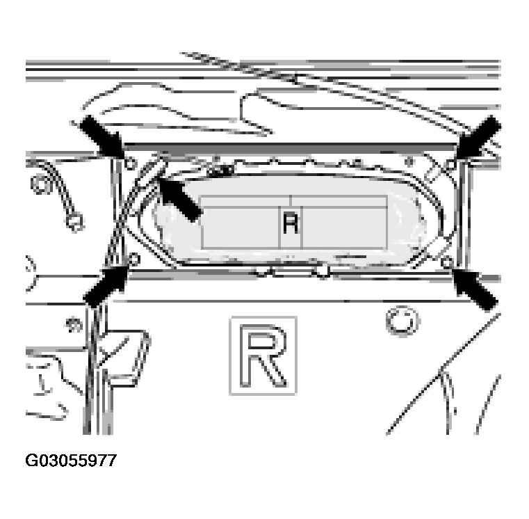 G03055977