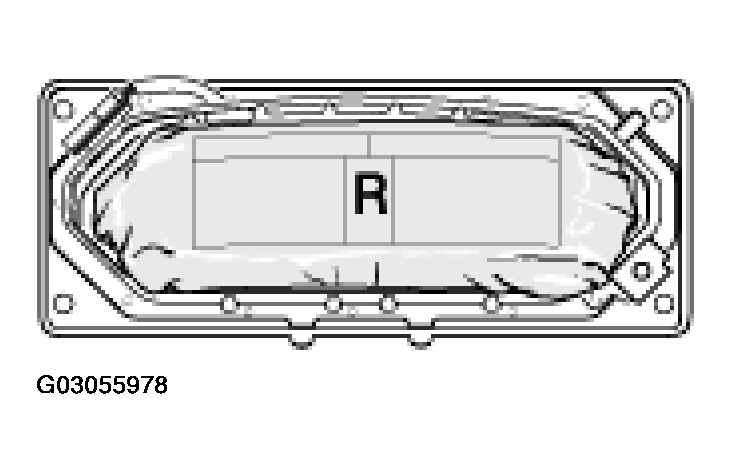 G03055978