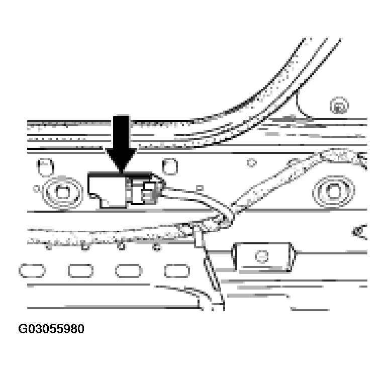 G03055980