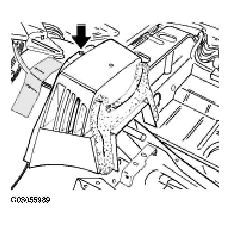 G03055989