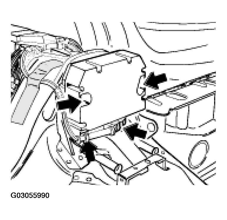 G03055990