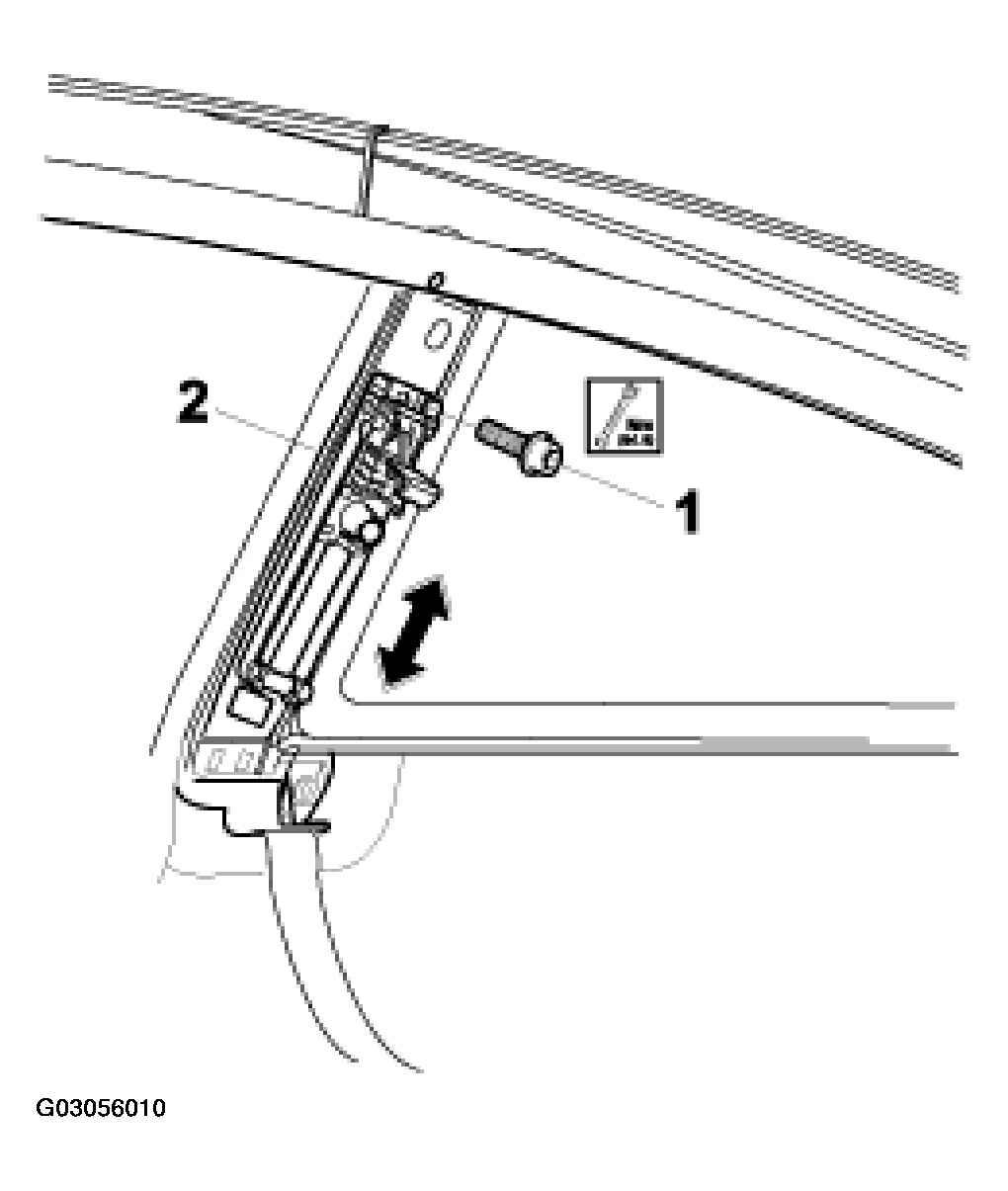 G03056010
