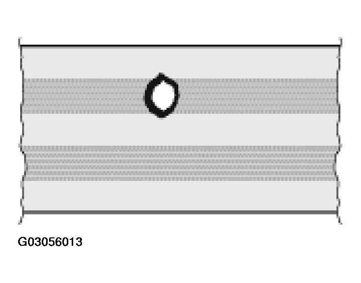 G03056013