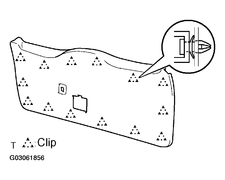 G03061856