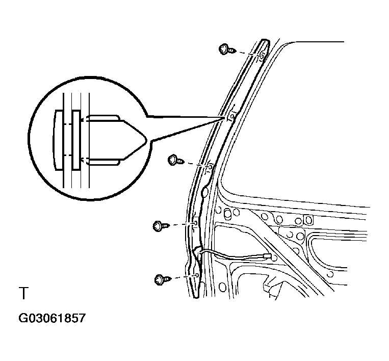 G03061857