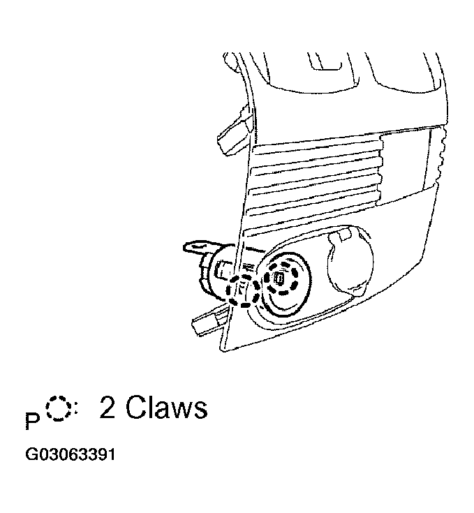 G03063391