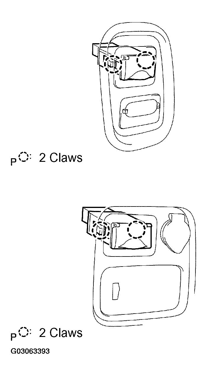G03063393