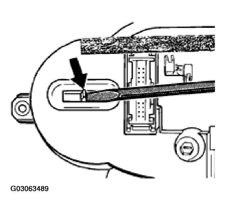 G03063489