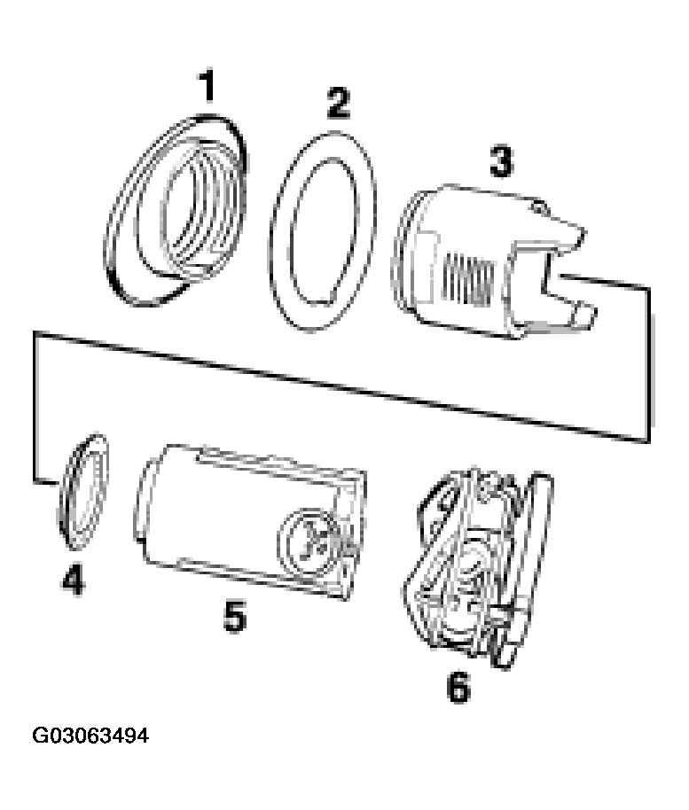 G03063494